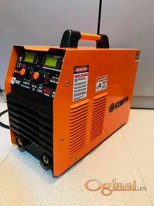 Aparat za zavarivanje Minarc 450 VRD Profi Kemppi