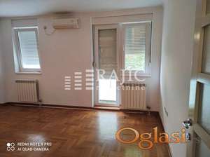 Lion,Subotička,94 m2,3.0 #4346