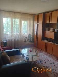 52m² – 118.450€ Detelinara 10999