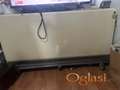Prodaje 2 ispravne TA peci od 6 kw