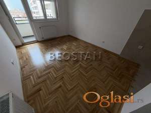 Širi centar - Zvezdara #768138