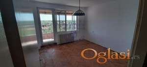 Trosoban stan u Vrbasu!