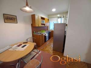 Vračar, Južni bulevar, 50m2 ID#30471