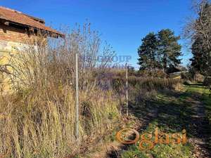 Odličan plac na Mišeluku