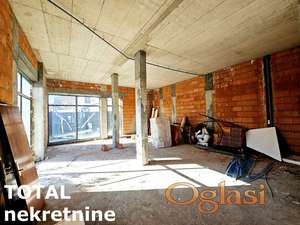 Lokal,NOVI SAD,TELEP,kv: 208, € 445500, ID: 8089762