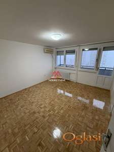 Trosoban stan - 75m2 - Bulevar Oslobođenja