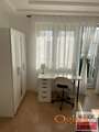 KOD SPENSA, 103m2, Troiposoban-Duplex