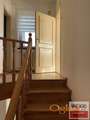 KOD SPENSA, 103m2, Troiposoban-Duplex
