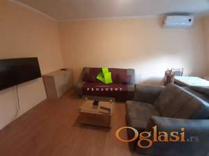 Garsonjera na Paliluli ID#7824