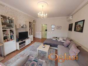 Altina - Lux opremljen stan ID#5618