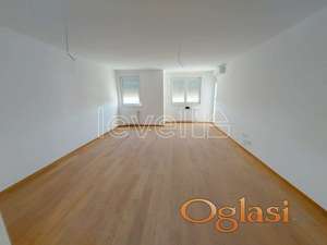 PETROVARADIN - PETROVARADIN - 89.00 m2