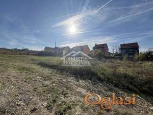 Smederevo - Kovačićevo - 4.66a ID#24662