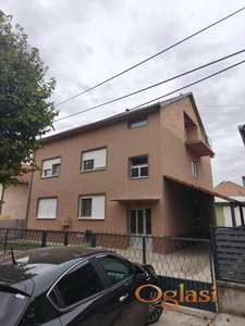 Odlicna porodicna kuca