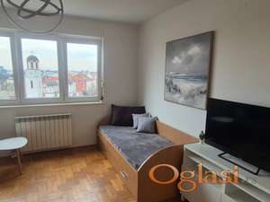 GRBAVICA, NOVO U PONUDI,  DIREKTNO OD VLASNIKA!