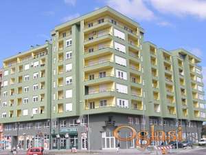 GRBAVICA, NOVO U PONUDI,  DIREKTNO OD VLASNIKA!