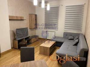 Nova detelinara ,  53m2 bez ulaganja Monika 065/448-4648