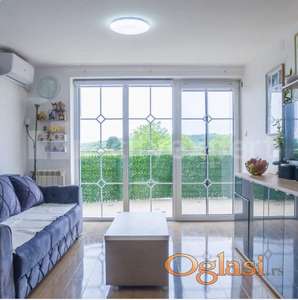 Odlično mesto za početak novog života