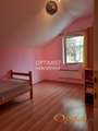 Gornji grad, Banijska, 130m2+23m2, 5.0, zasebna kuća sa lokalom ID#2313