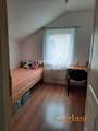 Gornji grad, Banijska, 130m2+23m2, 5.0, zasebna kuća sa lokalom ID#2313
