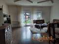 Gornji grad, Banijska, 130m2+23m2, 5.0, zasebna kuća sa lokalom ID#2313