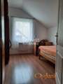 Gornji grad, Banijska, 130m2+23m2, 5.0, zasebna kuća sa lokalom ID#2313