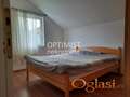 Gornji grad, Banijska, 130m2+23m2, 5.0, zasebna kuća sa lokalom ID#2313