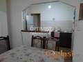 Gornji grad, Banijska, 130m2+23m2, 5.0, zasebna kuća sa lokalom ID#2313
