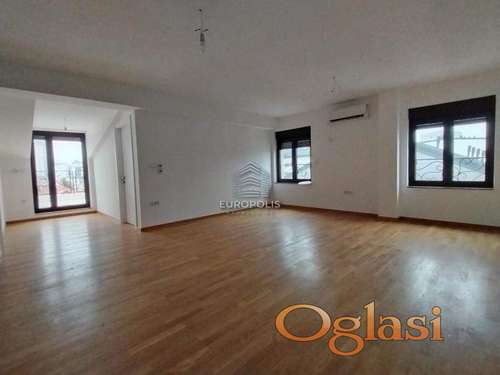Kolašinska, Šumice, Voždovac ID#6857