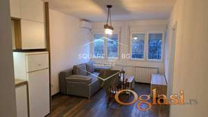 Fontana, 3.0 namešten ID#5477