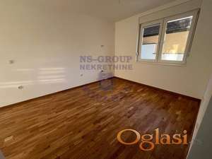 Jednoiposoban stan 33m2 Adice