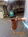 Separator