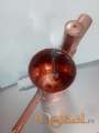 Separator