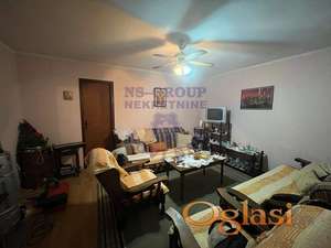 Prodaje se kuca u Slankamenu