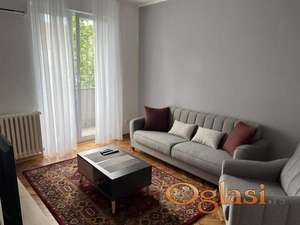 +Stari grad-Dorćol-VN 147 ID#147