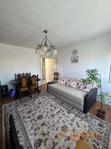 Trgovačka, Žarkovo, Čukarica ID#8366