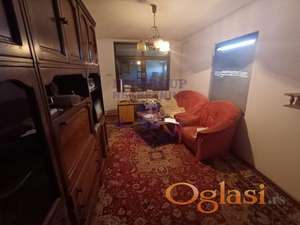 Predstavljamo vam odličnu kuću za izdavanje na Popovici