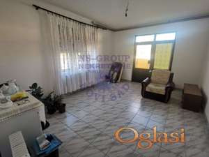 Spratna kuća na Telepu!