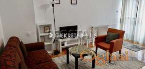 Bežanijska kosa - Bezanijska kosa 3 #65522