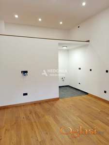 Ruzveltova, Sv.Nikole, noviji, 0.5, renoviran ID#10297