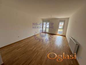 Dvosoban stan na Adicama