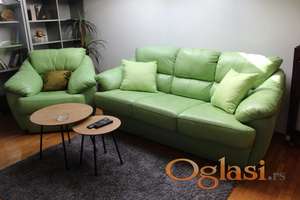 Vračar,Neimar,Rudnička,trosoban ID#18627