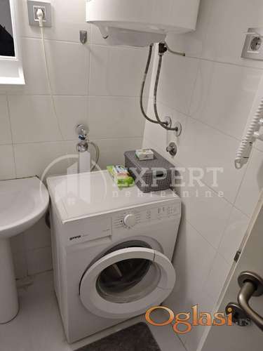 Fotografija stana 7 od 10