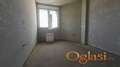 545047-Dvoiposoban-56m2-Bulevar