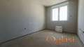 545047-Dvoiposoban-56m2-Bulevar