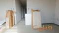 545047-Dvoiposoban-56m2-Bulevar