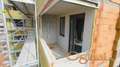 545047-Dvoiposoban-56m2-Bulevar