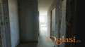 545047-Dvoiposoban-56m2-Bulevar