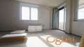 545047-Dvoiposoban-56m2-Bulevar