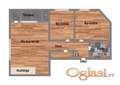 545047-Dvoiposoban-56m2-Bulevar