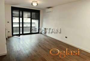Novi Beograd - The One #1368562